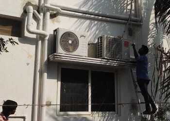 Nandha-cool-tech-Air-conditioning-services-Tiruppur-Tamil-nadu-3