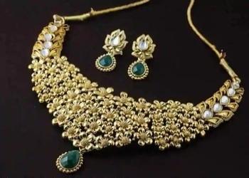 Nandi-jewellers-Jewellery-shops-Burdwan-West-bengal-1
