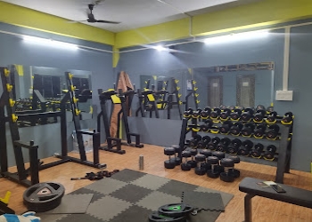 Nandi-warriors-Gym-equipment-stores-Agartala-Tripura-1