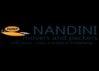 Nandini-packers-and-movers-Packers-and-movers-Jhansi-Uttar-pradesh-1