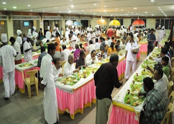 Nanditha-caterers-Catering-services-Secunderabad-Telangana-2