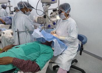 Nandlal-hospital-Eye-hospitals-Ajmer-Rajasthan-3