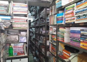 Nandu-book-house-Book-stores-Chembur-mumbai-Maharashtra-2
