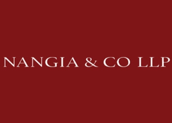 Nangia-co-llp-Chartered-accountants-Sector-50-noida-Uttar-pradesh-1