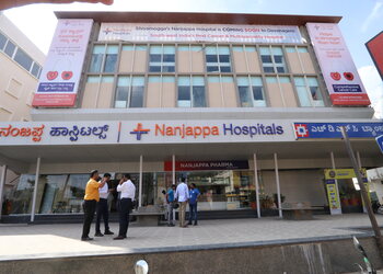 Nanjappa-hospitals-Private-hospitals-Davanagere-Karnataka-1
