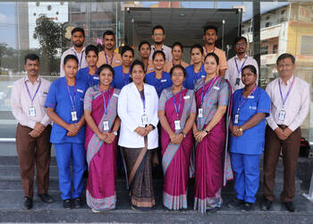 Nanjappa-hospitals-Private-hospitals-Davanagere-Karnataka-2