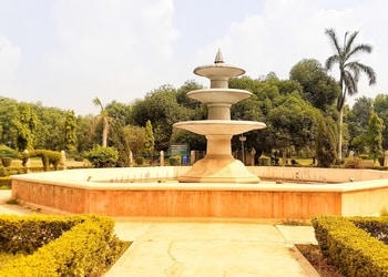 Naqvi-park-Public-parks-Aligarh-Uttar-pradesh-3