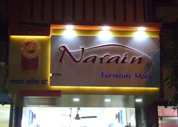 Narain-furniture-mart-Furniture-stores-Ulhasnagar-Maharashtra-1