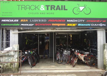 Narang-cycle-store-Bicycle-store-Chembur-mumbai-Maharashtra-1