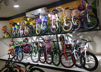 Narang-cycle-store-Bicycle-store-Chembur-mumbai-Maharashtra-2