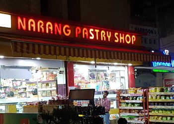 Narang-pastry-shop-Cake-shops-Ghaziabad-Uttar-pradesh-1