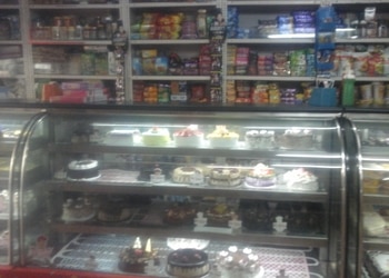 Narang-pastry-shop-Cake-shops-Ghaziabad-Uttar-pradesh-3