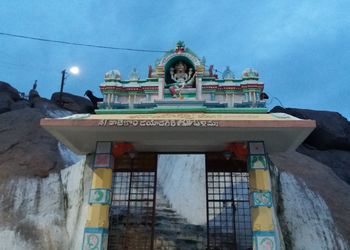 Narasimha-swamy-temple-Temples-Warangal-Telangana-1
