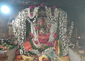 Narasimha-swamy-temple-Temples-Warangal-Telangana-2