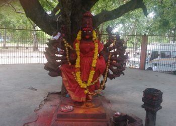 Narasimha-swamy-temple-Temples-Warangal-Telangana-3