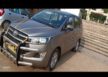 Narasimha-travels-Travel-agents-Kurnool-Andhra-pradesh-1