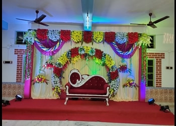 Narayan-anusthan-bhawan-Banquet-halls-Birbhum-West-bengal-2