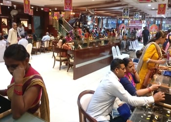Narayan-das-saraff-sons-jewellers-Jewellery-shops-Lanka-varanasi-Uttar-pradesh-3