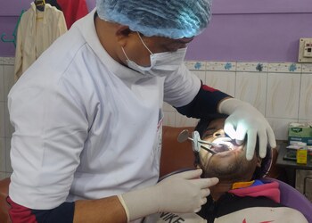 Narayan-dental-clinic-Dental-clinics-Deoghar-Jharkhand-2