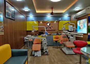 Narayan-dental-clinic-Dental-clinics-Deoghar-Jharkhand-3