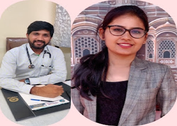 Narayan-healthcare-Diabetologist-doctors-Akola-Maharashtra-2