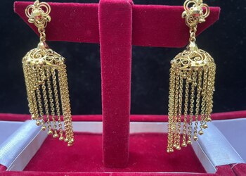 Narayan-jewellers-Jewellery-shops-Purnia-Bihar-2