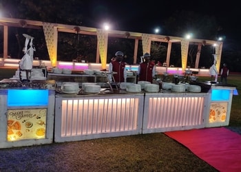 Narayan-mangalam-Banquet-halls-Vyapar-vihar-bilaspur-Chhattisgarh-3