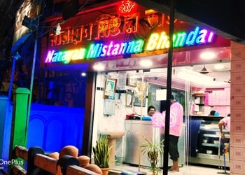 Narayan-mistanna-bhandar-Sweet-shops-Garia-kolkata-West-bengal-1