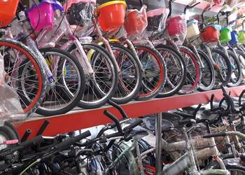 Narayan-shah-Bicycle-store-Dhanbad-Jharkhand-2
