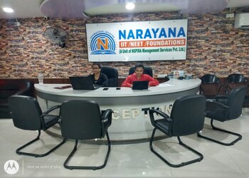 Narayana-iitpmt-academy-Coaching-centre-Dhanbad-Jharkhand-2