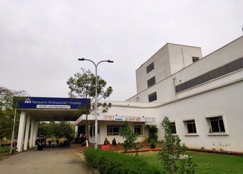 Narayana-multispeciality-hospital-Multispeciality-hospitals-Ahmedabad-Gujarat-1