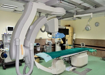 Narayana-multispeciality-hospital-Multispeciality-hospitals-Ahmedabad-Gujarat-3