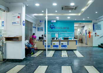 Narayana-multispeciality-hospital-Multispeciality-hospitals-Bangalore-Karnataka-2