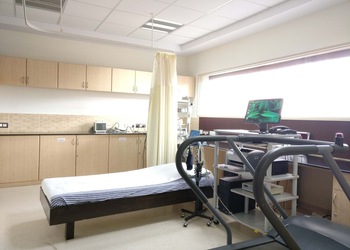 Narayana-multispeciality-hospital-Multispeciality-hospitals-Bangalore-Karnataka-3