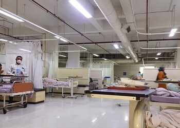 Narayana-multispeciality-hospital-Multispeciality-hospitals-Jaipur-Rajasthan-3