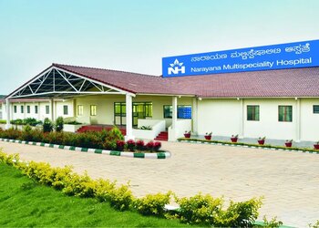 Narayana-multispeciality-hospital-Multispeciality-hospitals-Mysore-Karnataka-1