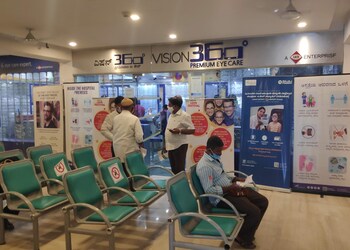 Narayana-nethralaya-Eye-hospitals-Armane-nagar-bangalore-Karnataka-3