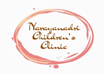 Narayanadri-childrens-clinic-Child-specialist-pediatrician-Kazipet-warangal-Telangana-1