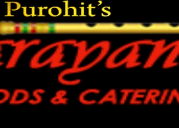 Narayanam-foods-catering-Catering-services-Jamshedpur-Jharkhand-1