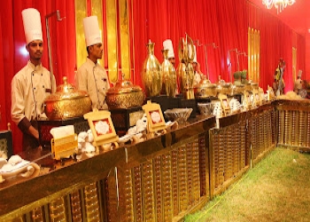 Narayanam-foods-catering-Catering-services-Jamshedpur-Jharkhand-2