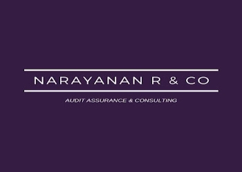 Narayanan-r-co-chartered-accountant-Chartered-accountants-Velachery-chennai-Tamil-nadu-1