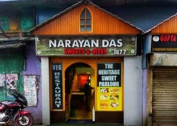 Narayandas-sweet-Sweet-shops-Darjeeling-West-bengal-1