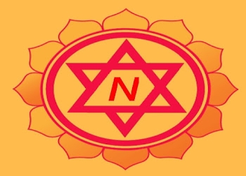 Narayani-astrology-solutions-Online-astrologer-Garia-kolkata-West-bengal-1