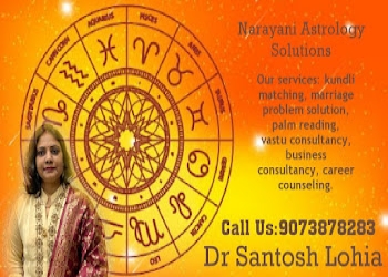 Narayani-astrology-solutions-Online-astrologer-Garia-kolkata-West-bengal-2