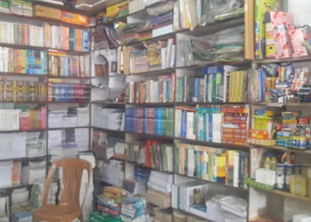Narayani-book-world-Book-stores-Rourkela-Odisha-2