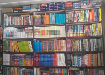 Narayani-book-world-Book-stores-Rourkela-Odisha-3