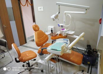 Narayani-dental-care-Dental-clinics-Agartala-Tripura-2