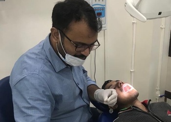 Narayani-dental-care-Dental-clinics-Agartala-Tripura-3