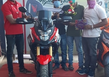 Narayani-honda-Motorcycle-dealers-Malda-West-bengal-3
