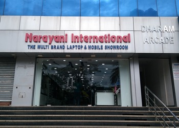 Narayani-international-Computer-store-Jamshedpur-Jharkhand-1